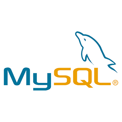 MYSQL 5.7.12_数据库教程-零度空间